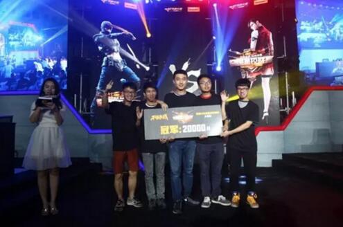 拉菲尼亚的 拉菲尼亚的