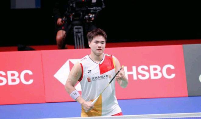 的逆风翻盘 的逆风翻盘