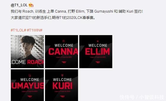 与其他竞争 与其他竞争