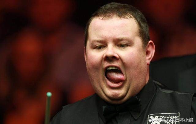 持之以恒的 持之以恒的