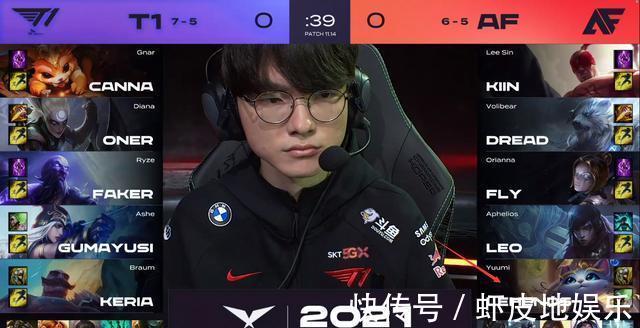 突破终结多 突破终结多