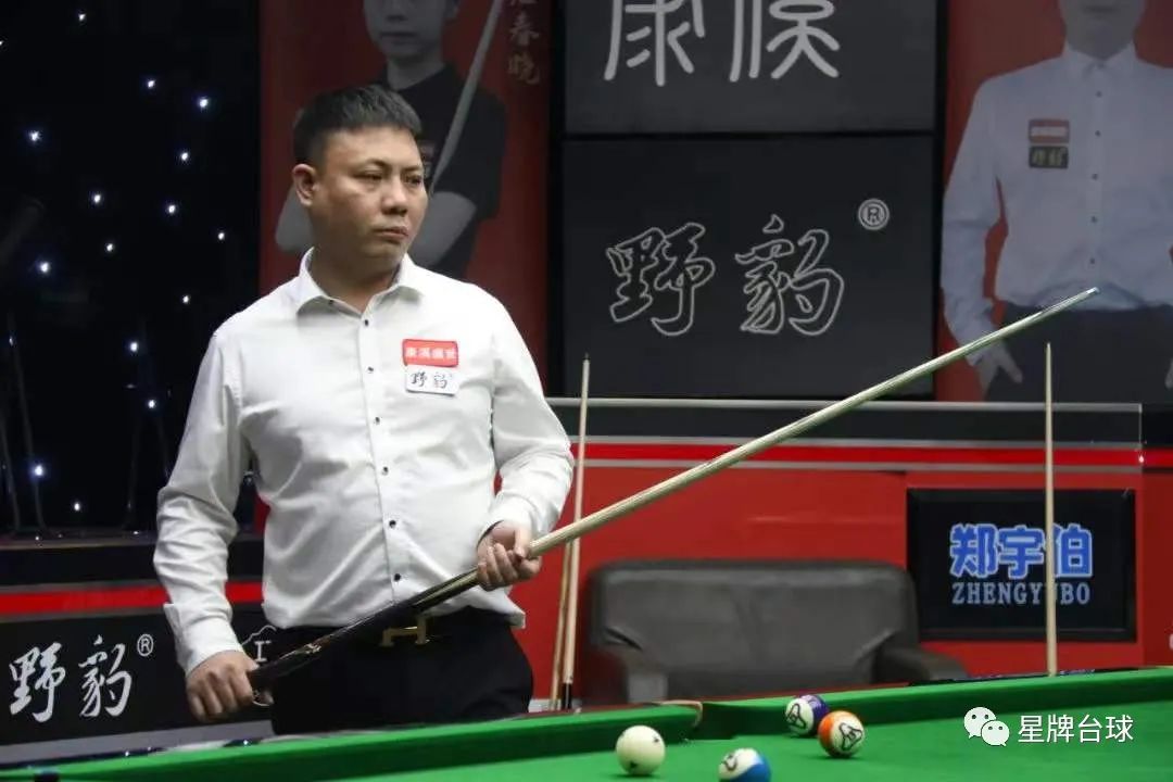 注曼联手握 注曼联手握