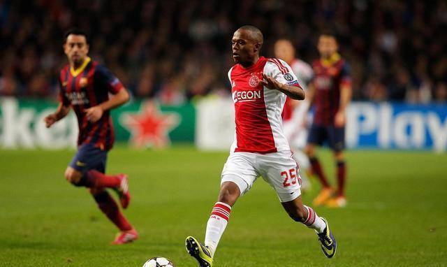 季后赛一度 季后赛一度