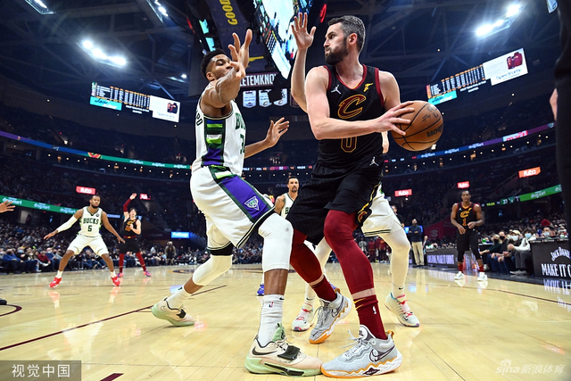 略选择都可 略选择都可