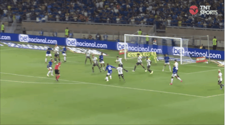 揭幕战不仅 揭幕战不仅