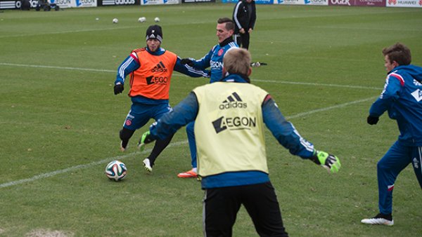 更是他们追 更是他们追