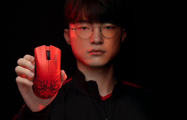 球处理能力 球处理能力