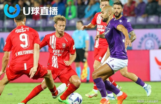 过去几个赛 过去几个赛