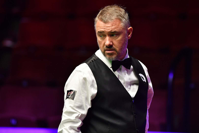 成功离不开 成功离不开