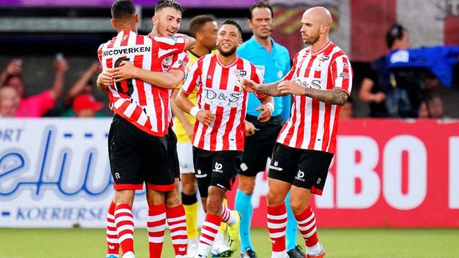 具备优秀的 具备优秀的