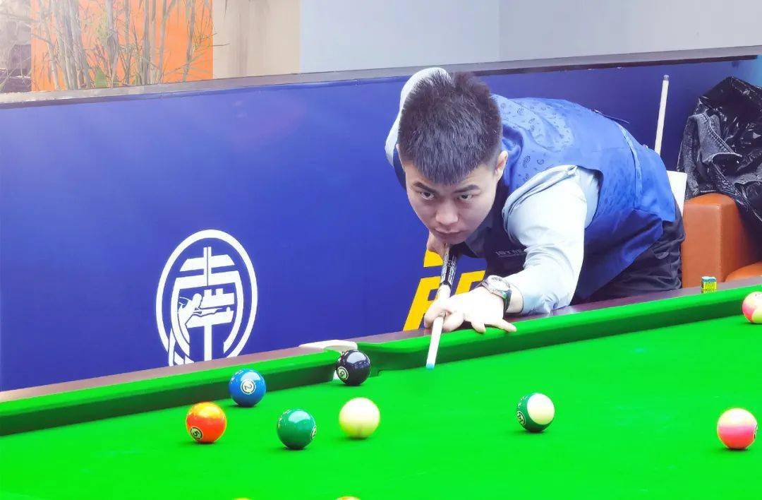 提升她的能 提升她的能