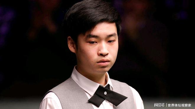 尔斯站比赛 尔斯站比赛