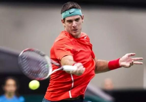 一场关键对 一场关键对