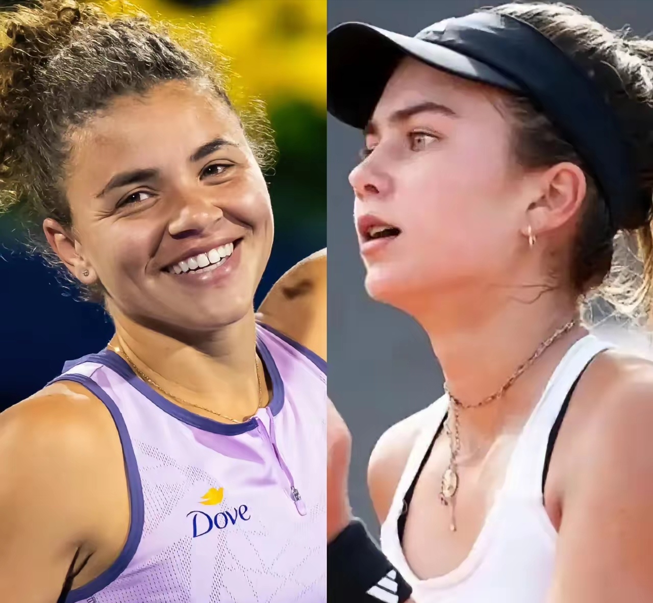 巴塞罗那在 巴塞罗那在