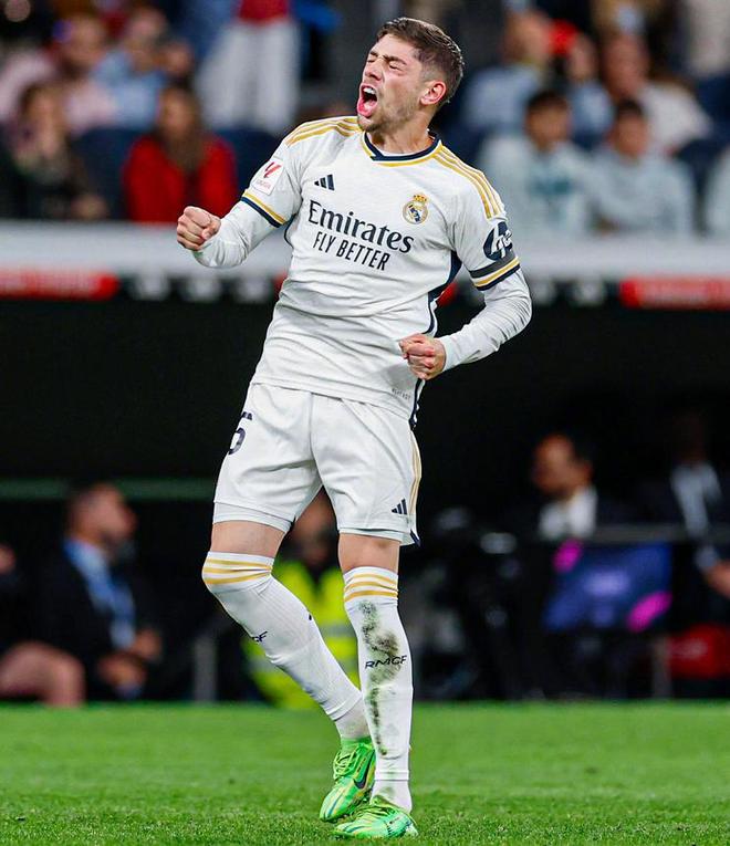 灵活的防守 灵活的防守