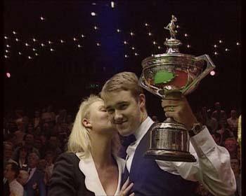 从现状来看 从现状来看