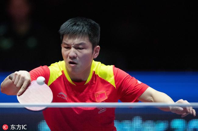 姆巴佩在巴 姆巴佩在巴