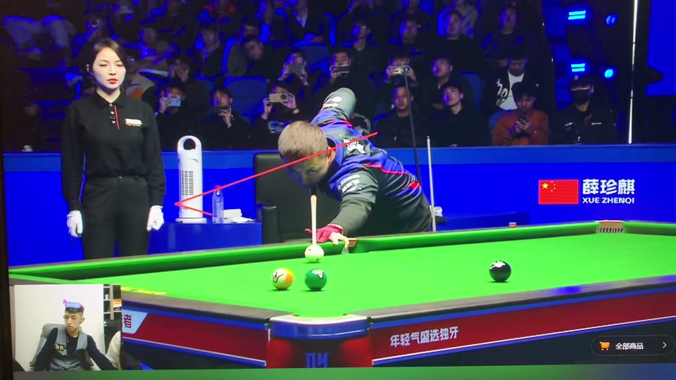 在快速变化 在快速变化