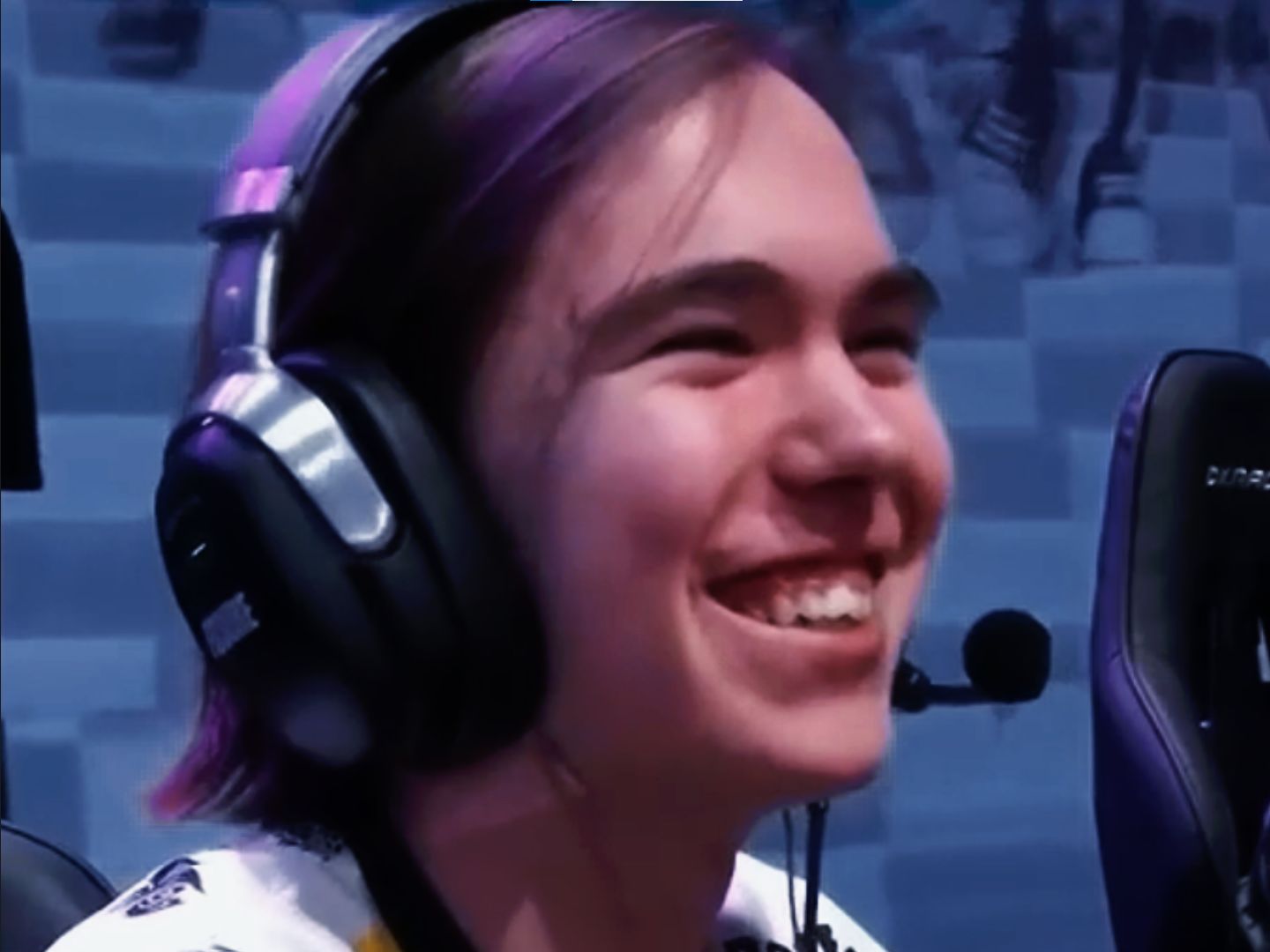 节奏和强度 节奏和强度