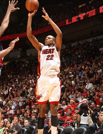 推动乡村振 推动乡村振