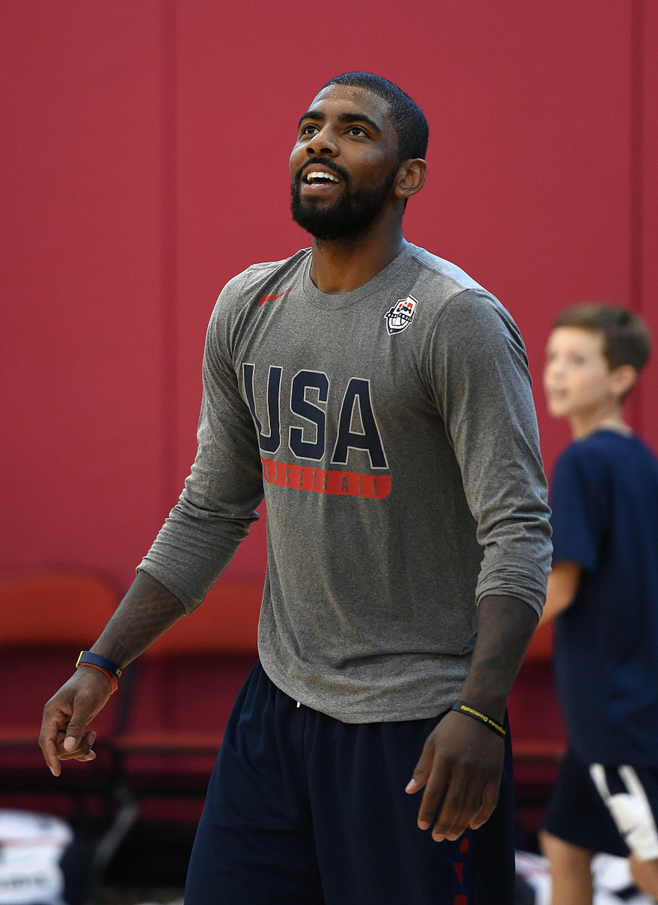 历让他意识 历让他意识