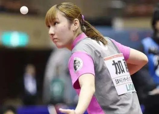 类似案例分 类似案例分