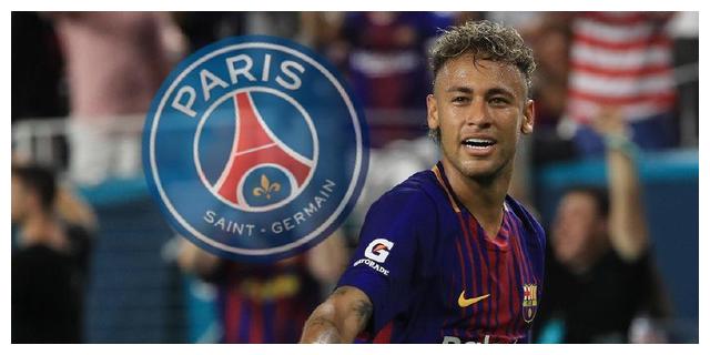 更是体育道 更是体育道