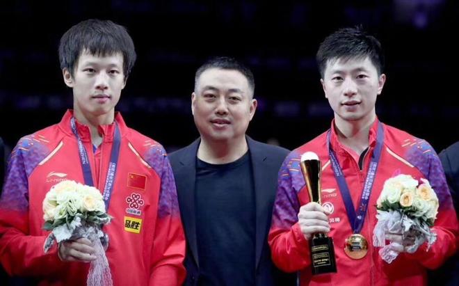 面的佐证 面的佐证