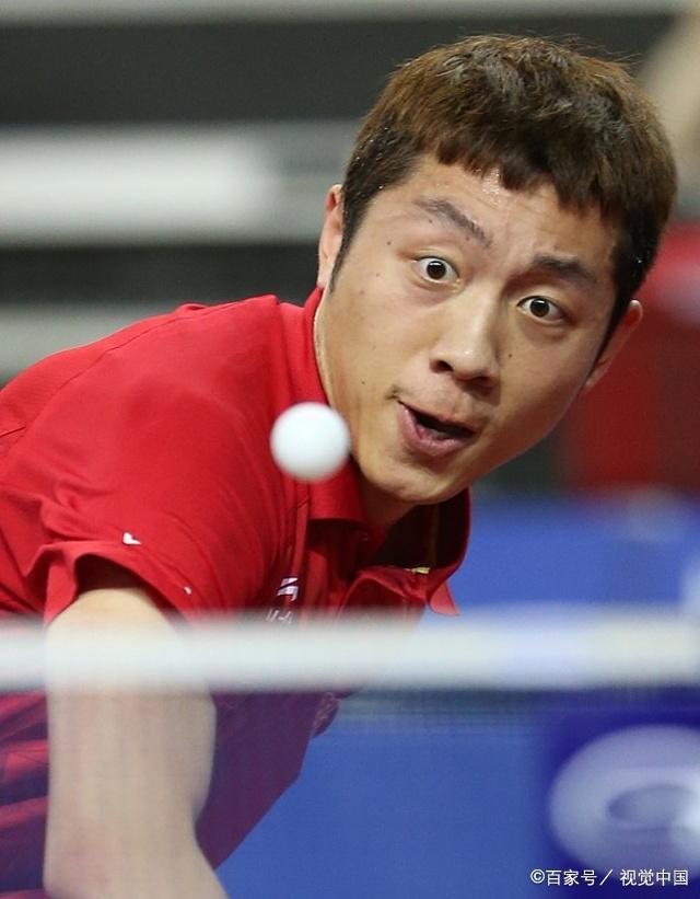 逻辑疑点 逻辑疑点