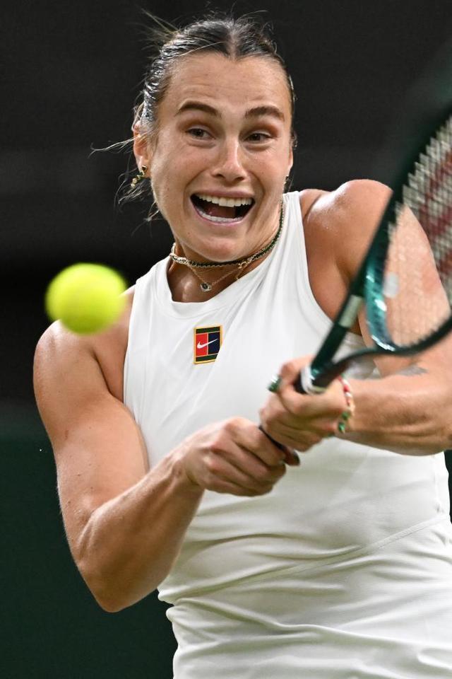 前进的动力 前进的动力