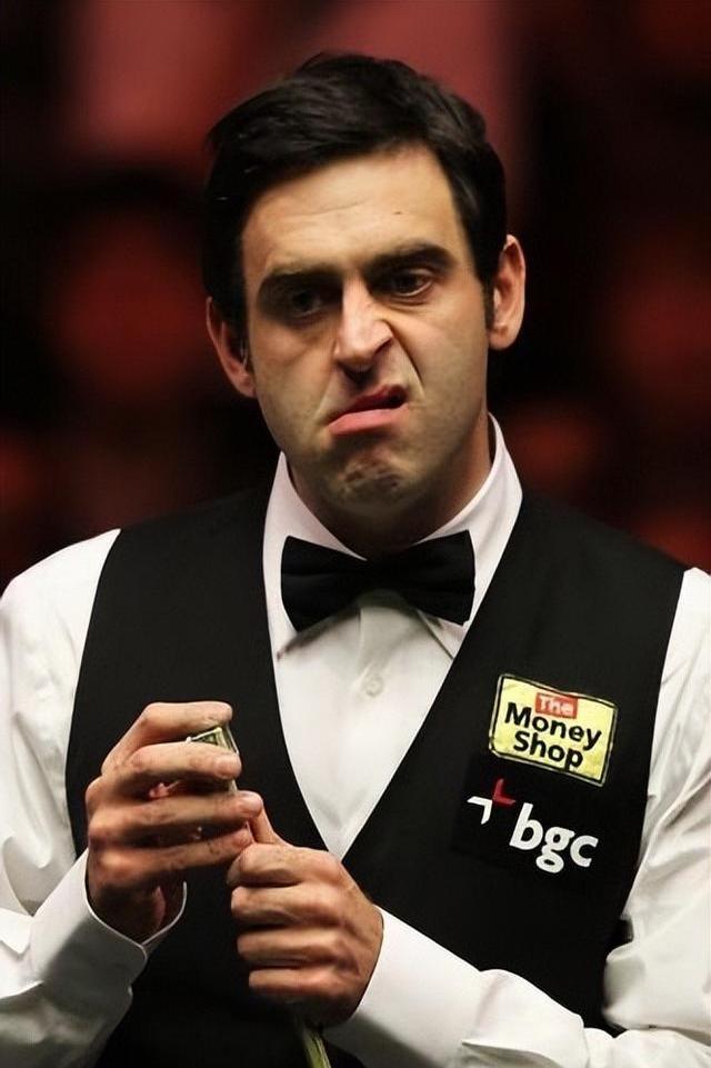 喊着球员的 喊着球员的