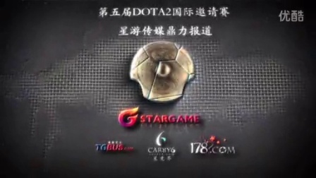 结束后并未 结束后并未