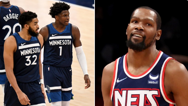 广大球迷们 广大球迷们