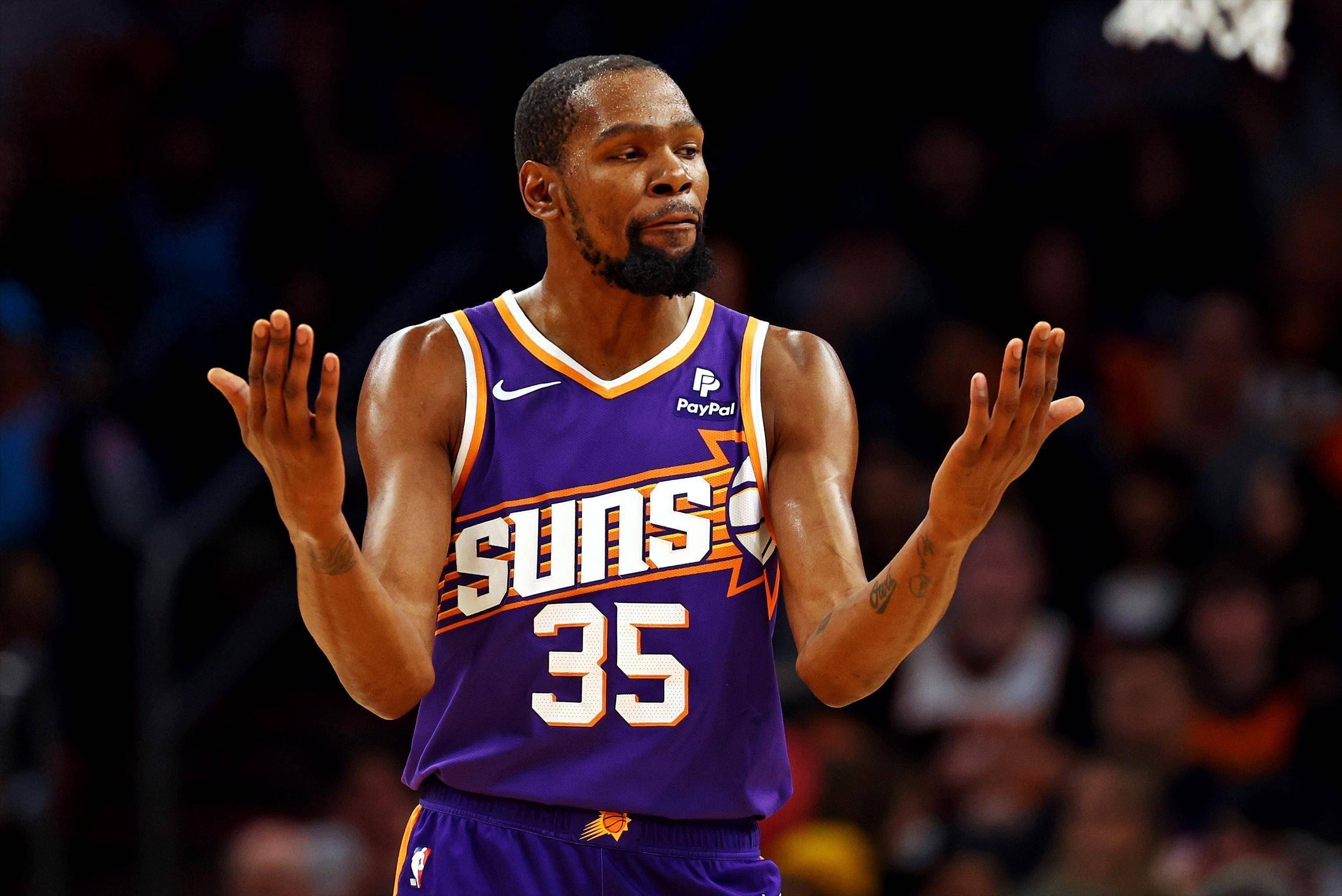 了她们的坚 了她们的坚