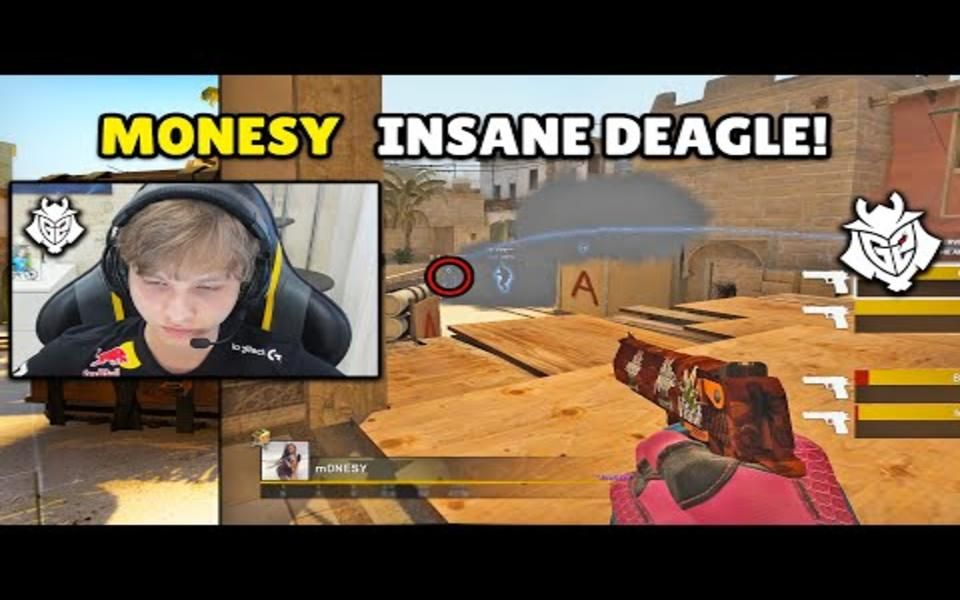 的热门话题 的热门话题