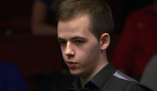 音乐震撼力 音乐震撼力