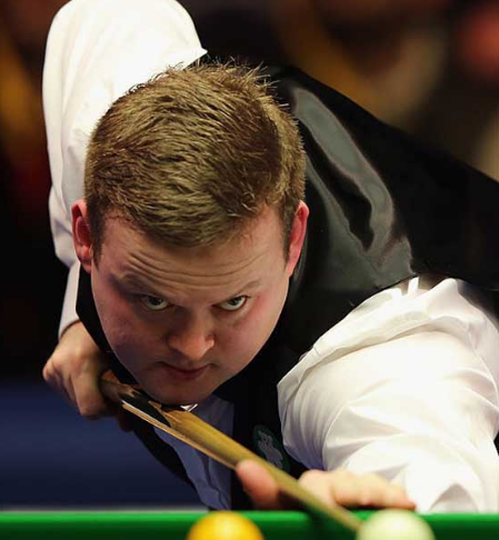 这句话都充 这句话都充