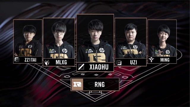 这是因为联 这是因为联