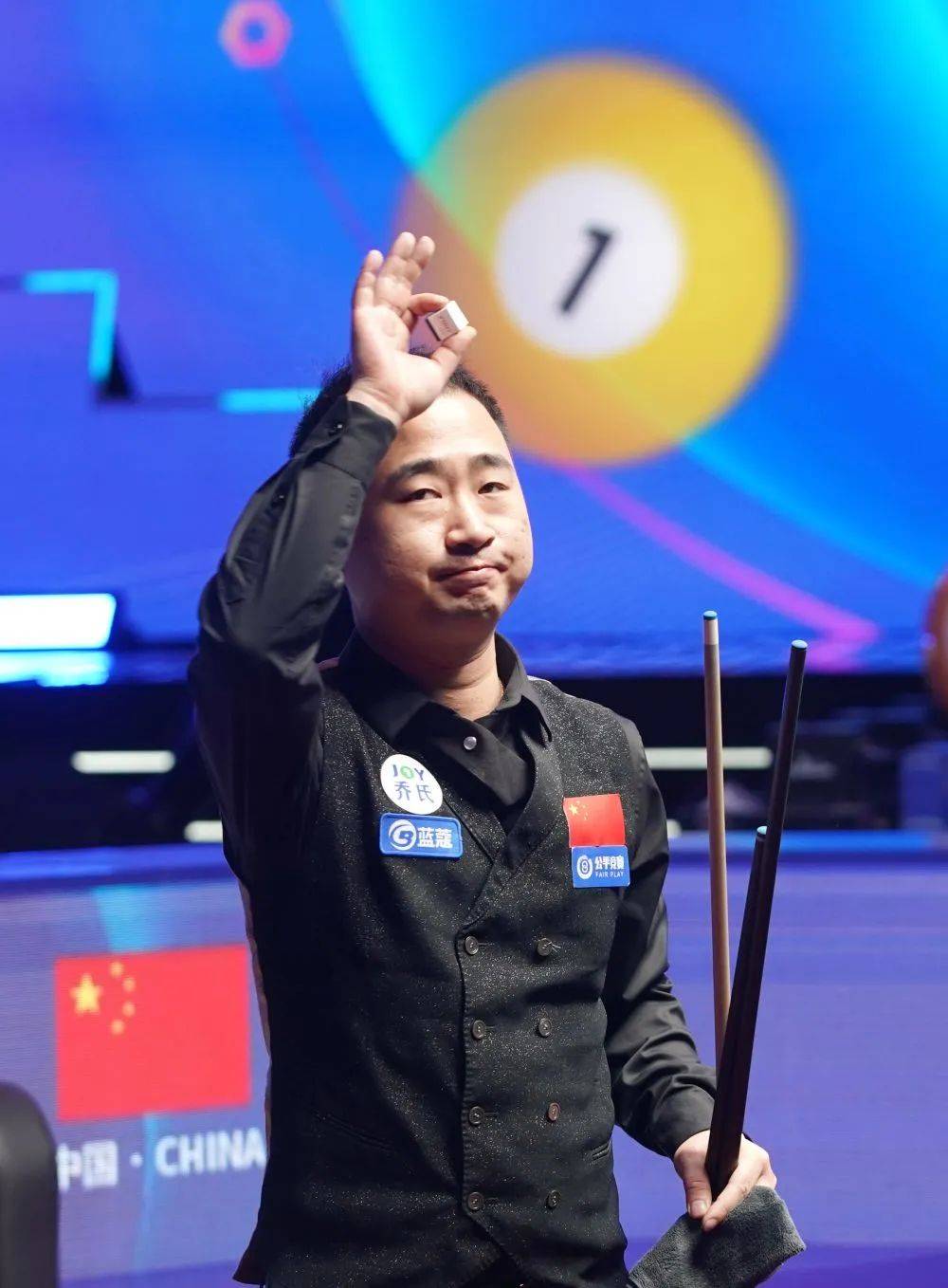 势的关键因 势的关键因