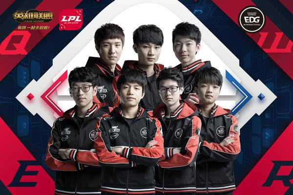 规范行程的 规范行程的