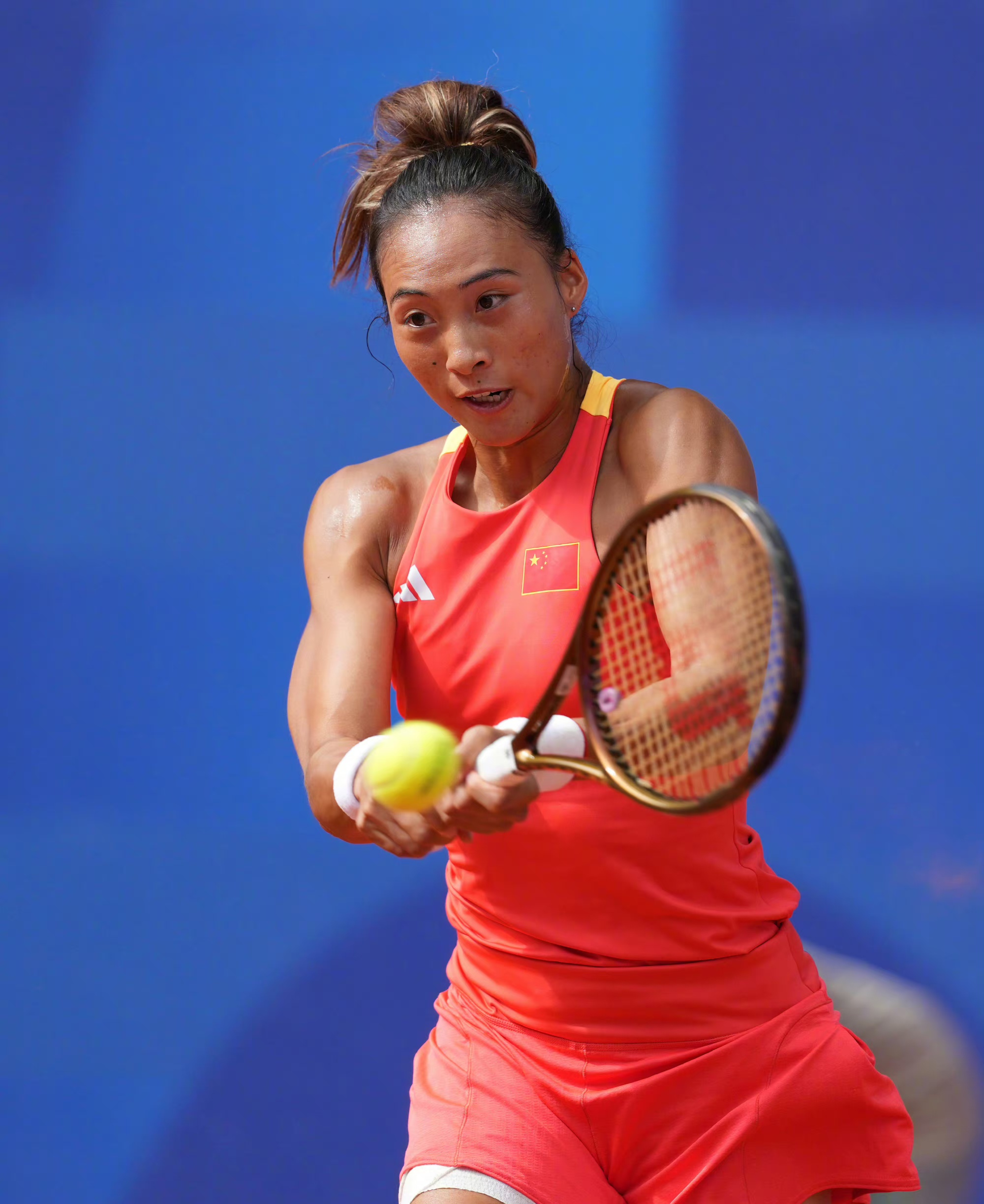 德里注入了 德里注入了