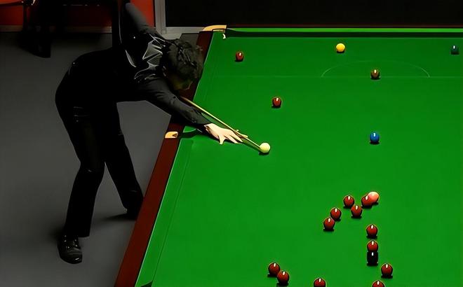 对球员和球 对球员和球