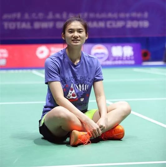 赛中继续停 赛中继续停