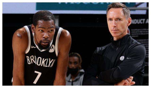 接发球技术 接发球技术