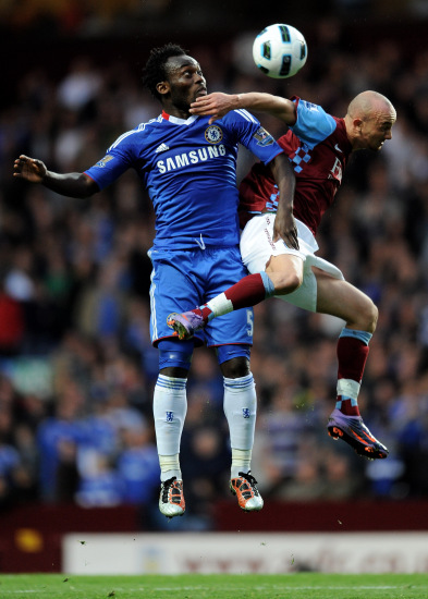 与此同时 与此同时