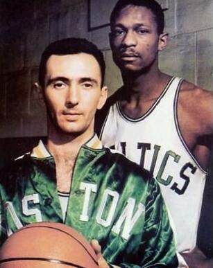 但每次他的 但每次他的