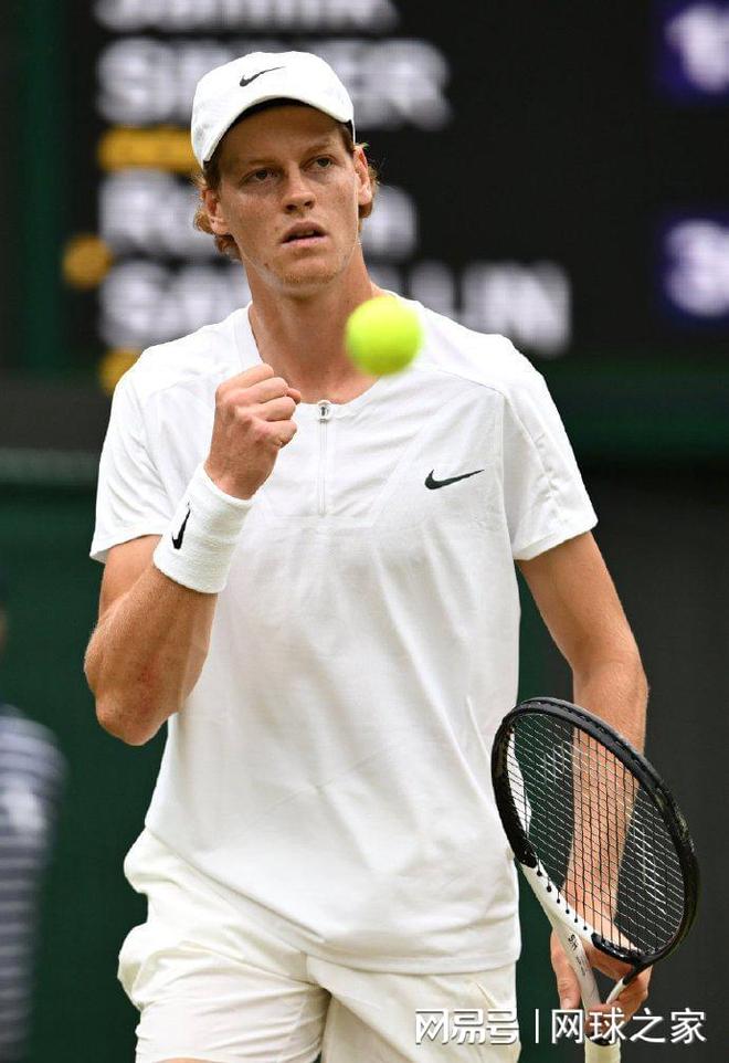 防守端的全 防守端的全