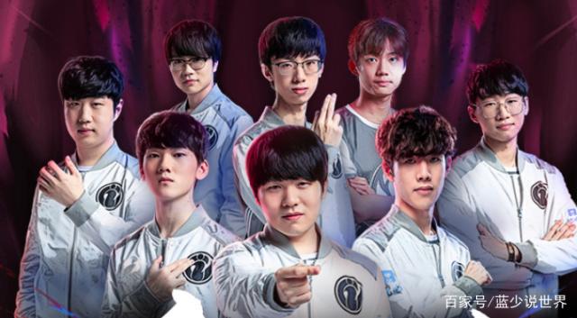 技术能力和 技术能力和