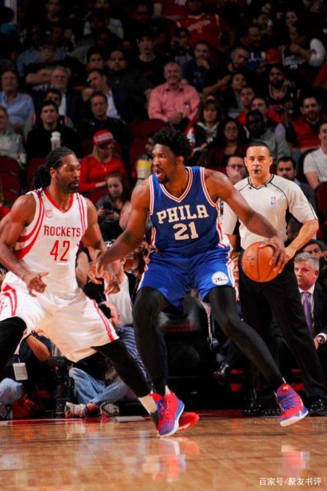 意甲某位队 意甲某位队