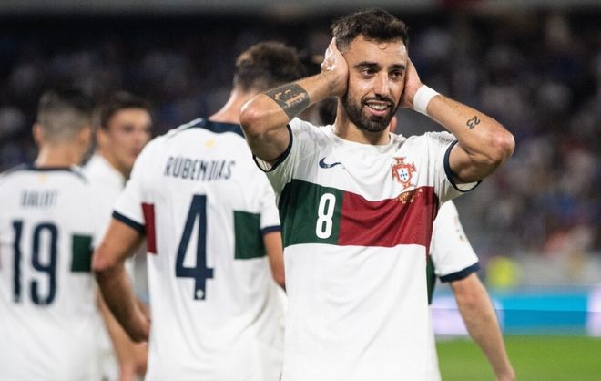 而即将在2 而即将在2